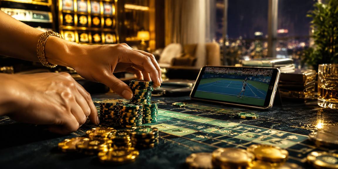 3z333 Quay slot tại 3z333, nạp tiền qua Viettel Money