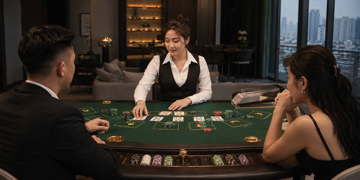 3z333 Khu vực slot nạp qua Viettel Money tại 3z333