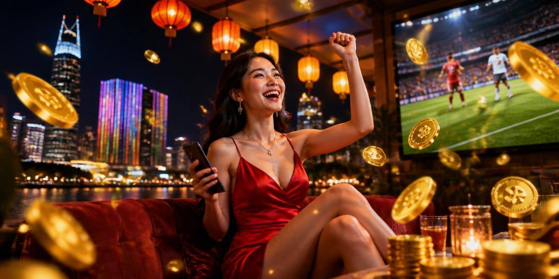 3z333 Slot Viettel Money