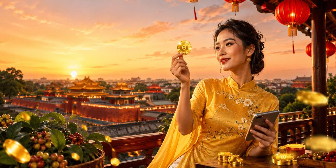 3z333 Baccarat Siêu Tốc