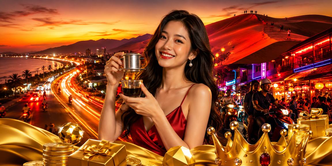 3z333 The Ngan Hang Slot – Tựa game đáng thử trong sảnh 3z333